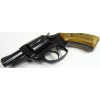 Rewolwer Astra Cadix kal. .38Special
